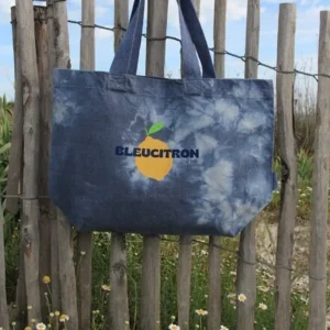 Tote bag grande contenance