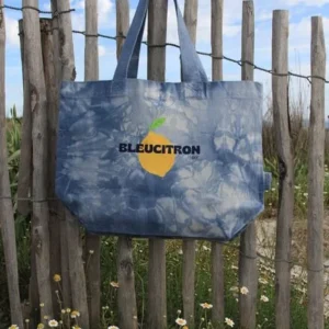 Tote bag grande contenance