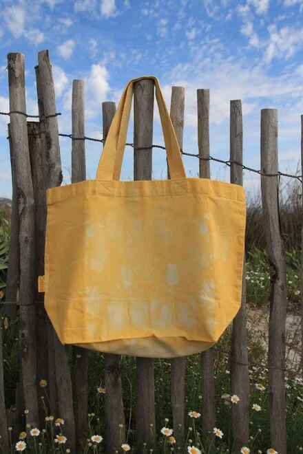 Tote bag grande contenance – Image 3
