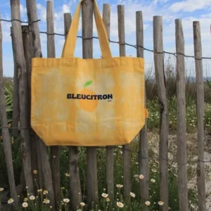 Tote bag grande contenance
